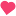 dmitryandalena.ru favicon