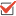 dmitrybuzaev.ru favicon