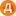 dmitrycheshev.ru favicon