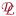 dmitrylavrik.ru favicon