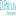 dmitrypritula.ru favicon