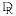 dmitryrodionov.ru favicon