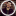 dmitrysobolev.ru favicon