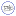 dmitryzhelnin.ru favicon