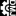 dmj.ru favicon