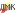 dmk.su favicon