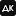 dmkochnev.ru favicon