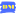 dmkuhnya.ru favicon