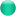 dmlf.ru favicon