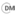 dmliefer.ru favicon