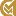 dmm.su favicon