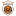dmma-school.ru favicon