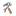 dmmaster24.ru favicon