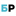 dmmh.ru favicon