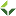 dmnsmgn.ru favicon