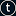 dmo.su favicon