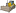 dmo96.ru favicon