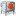 dmoc.ru favicon
