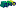 dmonsk.ru favicon