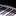 dmoss.ru favicon
