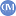 dmosteo.ru favicon