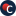 dmotor.ru favicon