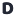dmotors24.ru favicon