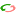 dmp-import.ru favicon