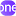 dmp-one.ru favicon
