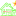 dmpoll.ru favicon
