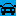 dmpro.ru favicon
