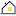 dmprokat.by favicon