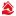 dmrealty.ru favicon