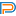 dmrpmr.ru favicon