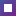 dms-sapport.by favicon
