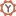 dmservis.ru favicon