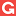 dmsg.ru favicon