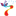 dmsh-7.ru favicon