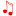 dmsh-trifonova.ru favicon