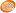 dmsh1-vlg.ru favicon
