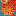 dmsh2stav.ru favicon