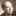 dmsh3-murom.ru favicon