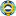 dmsh3cherkessk.ru favicon
