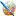 dmsh68.ru favicon