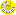 dmsh7.ru favicon