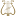 dmshpel.ru favicon