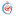 dmshsibay.ru favicon