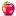 dmsoft.ru favicon