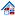 dmsouz.ru favicon