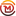 dmsrostov.ru favicon